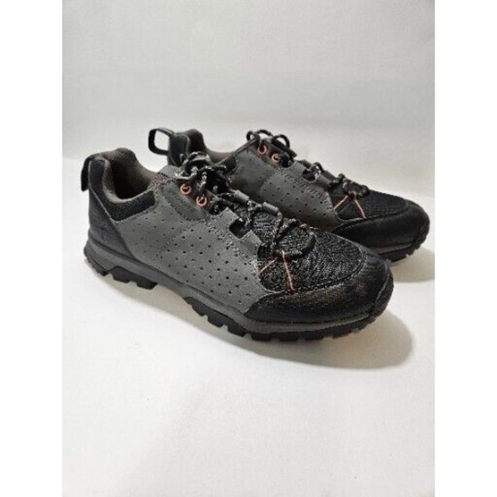 specialized women's tahoe mountain bike shoes